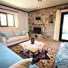 Отель Villa StoneHouse-2, фото 6