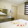 Отель Varol Suite Hotel, фото 20