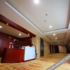 Отель Quansheng （Penglai） Hotel, фото 8