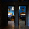 Отель y Cabañas una Cosita de Zacatlán, фото 6