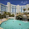 Отель Seminole Hard Rock Hotel & Casino, фото 16