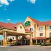 Отель La Quinta Inn & Suites by Wyndham Russellville, фото 30