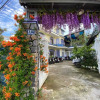 Отель Homestay Thuy Duong, фото 1