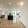 Отель Apartment High speed Internet A C Shared Pool Near Beach Rlag104, фото 2