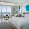 Отель The Ritz-Carlton, Fort Lauderdale, фото 40