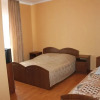 Гостиница Bella Guest House, фото 4