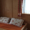 Отель B & B il Nido, фото 1