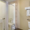 Отель Quality Inn & Suites, фото 8