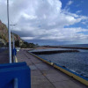 Отель House With 3 Bedrooms In Estreito Da Calheta With Wonderful Sea View Terrace And Wifi, фото 16