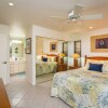Отель Wailea Ekolu One Bedrooms by Coldwell Banker Island Vacations, фото 2