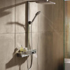 Отель Payless Guest House A2, фото 29