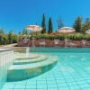 Отель Luxury Villa in Tuscany With Pool Near Pisa and Florence - Eight Bedrooms 14 pl, фото 13