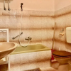 Отель Nar Apartment A4+1 - With sea View, фото 11