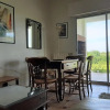 Отель Maison Urrugne, 4 pièces, 6 personnes - FR-1-239-646, фото 7
