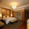 Отель Changzhou Duxi Fudu Binhu Hotel, фото 1