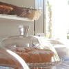 Отель B&B Villa Sofia, фото 10