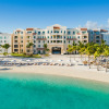 Отель Blue Haven Resort - All Inclusive, фото 21