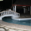 Отель Room in Guest Room - A Wonderful Beach Property in Diani Beach Kenya.a Dream Holiday Place, фото 4