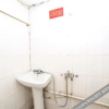 Отель Ji'an Hotel, фото 19