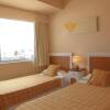 Отель Apartamentos Bruja, фото 1