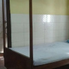 Отель Goroomgo Central Guest House Agartala, фото 8