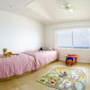Отель Penelope Beach House, фото 11
