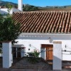 Отель Cosy Holiday Home in la Puebla de Los Infantes with Terrace в Ла-Пуэбла-де-лос-Инфантес