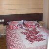 Отель Property With 3 Bedrooms in Valras-plage, With Terrace - 800 m From th, фото 8