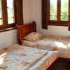 Отель Guest House Four Pines, фото 3