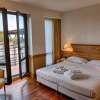 Отель BV Grand Hotel Assisi, фото 6