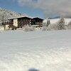 Отель Tyrol, фото 10