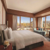 Отель Shangri-La Lhasa, фото 7