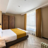 Отель Komorebi Bakuriani Resort, фото 4