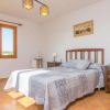 Отель CAN TUT - Villa with private pool in Campanet Free WiFi, фото 3