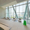 Отель Prima Tower 1B by GoodLive, фото 15
