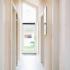 Отель Holiday Home in Großenbrode, фото 7