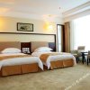 Отель Erdos Wan Xing Long Hotel, фото 3