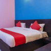 Отель OYO 24615 Hotel Shivam Palace, фото 23