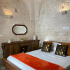 Отель Casa 1600: Casa Tipica in Centro Storico di Ostuni, фото 3