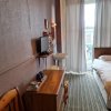 Отель Williams Travel Hotel Edinburgh, фото 21