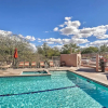 Отель Tucson Area House w/ Pool Access & Mountain Views!, фото 22