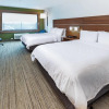 Отель Holiday Inn Express & Suites Stafford NW - Sugar Land, фото 10