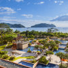 Отель Los Suenos Marriott Ocean & Golf Resort, фото 21