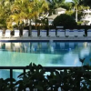 Отель Santa Maria Harbour Resort Condo, фото 21
