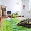 Отель Apartment and Room Soul of Dalmatia, фото 5