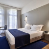 Отель Ribeira Collection Hotel by Piamonte Hotels, фото 4