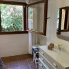 Отель Domus Olivarum - Costa Smeralda 7 Guest and 2 Pk Wifi A - C big Garden, фото 6