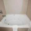 Отель Comfort Inn Lees Summit @ Hwy 50 & Hwy 291, фото 7