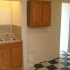 Отель Winston Arms Apartments, фото 9