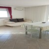 Отель Apartments Nika, фото 12